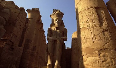 Transmitirá el Centro Cultural Tijuana películas en línea