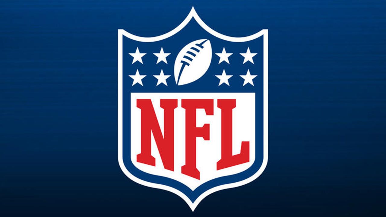 NFL celebra Draft sin fallas