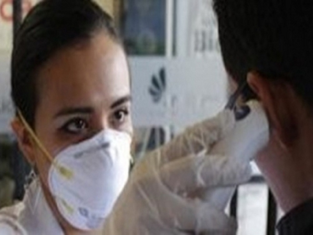 Nicaragua va hacia escenario «apocalíptico» sin estrategia ante COVID-19