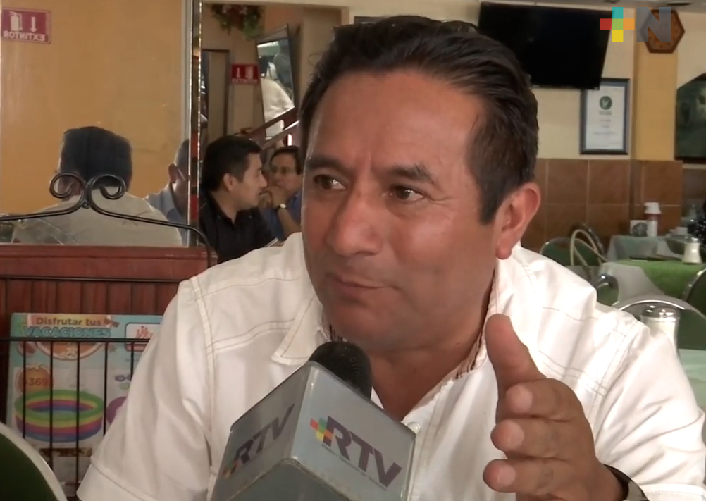 Foro Liberal de Abogados dará asesoría gratuita a personal médico y de enfermería