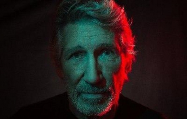 “No sería lindo”, dice Roger Waters sobre reencuentro con Pink Floyd