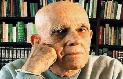 Muere el escritor brasileño Rubem Fonseca