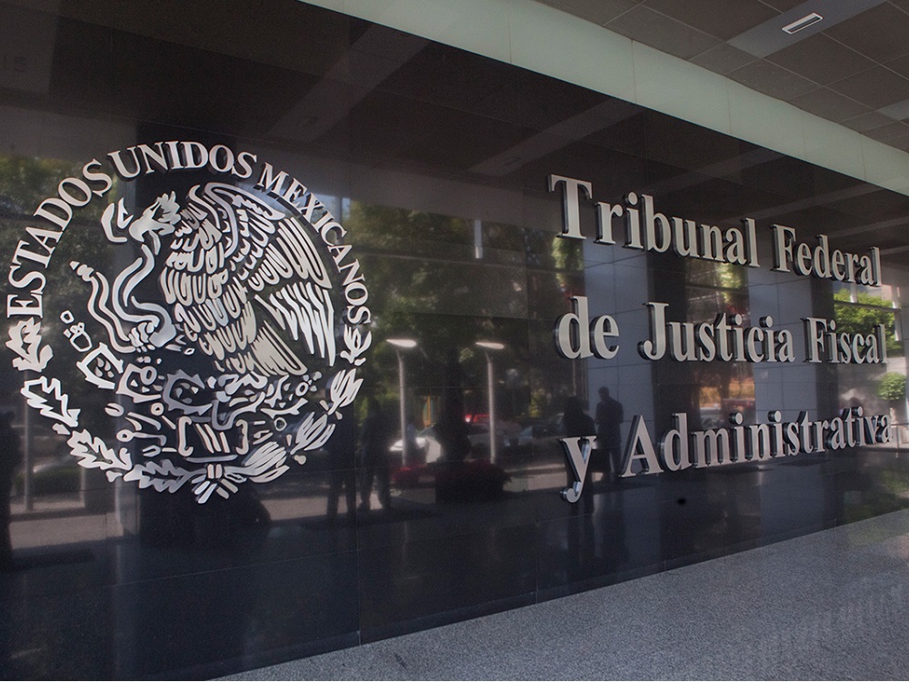 Prorrogan suspensión de actividades jurisdiccionales en Veracruz