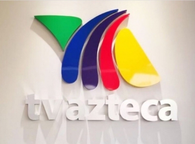 TV Azteca en el ojo del huracán; pide no hacer caso a López-Gatell