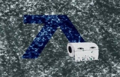 Editorial Tierra Adentro publica 15 libros