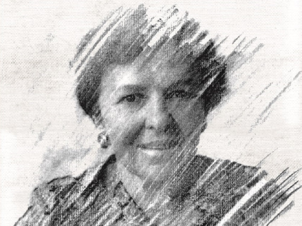 Vuelven los Jueves de libros, ahora en línea