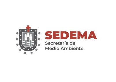 Promueve SEDEMA proyectos de Conservación, Restauración y Manejo Integral de Residuos Sólidos en municipios