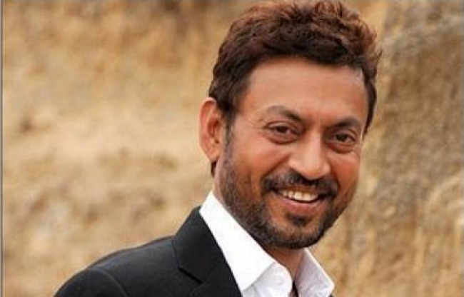 Muere el actor indio Irrfan Khan, estrella de Bollywood