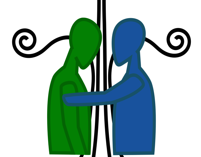 Catedráticos de la UV brindan atención psicológica ante Covid-19