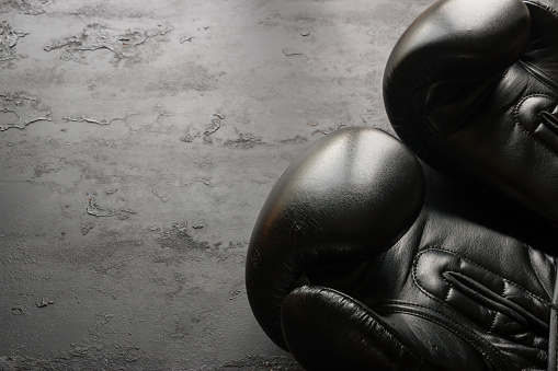 Boxeadores mexicanos “noqueados” por vicios y malas decisiones