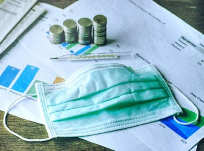 Comenzará entrega de créditos a empresas que no despidieron empleados