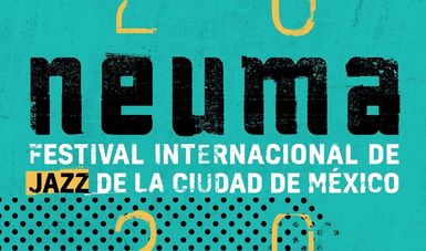 Convocan a festejar Día Internacional del Jazz en línea