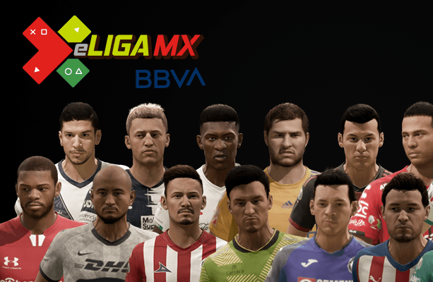 Liga MX anuncia torneo virtual, inicia este viernes