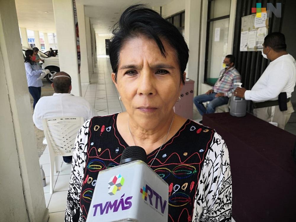 A través de Facebook, Jefatura de Cultura de Coatzacoalcos imparte clases virtuales