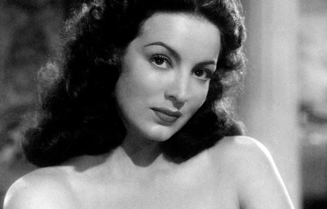 La Doña, referente de empoderamiento femenino en la actualidad