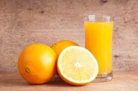 Por contingencia, frutas con gran cantidad de vitamina C tienen mayor demanda