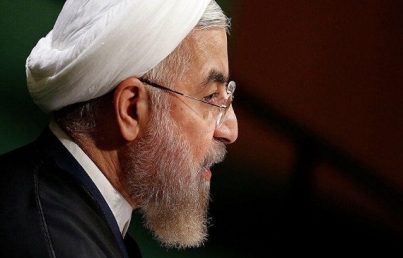 Imperialismo estadunidense más peligroso que el coronavirus: Irán