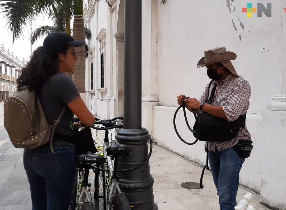 Senado de la República instituirá Premio Nacional del Periodismo Deportivo