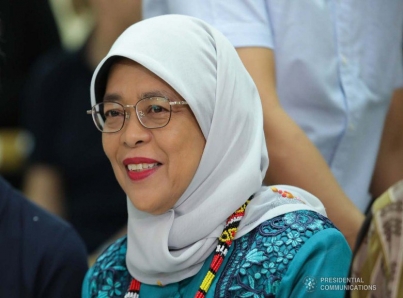 Singapur prohíbe reuniones de «cualquier tamaño»