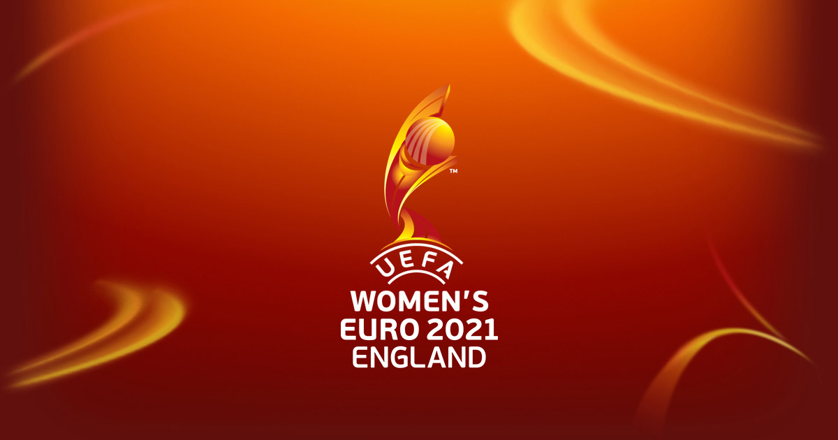 UEFA aplaza Eurocopa femenil hasta 2022