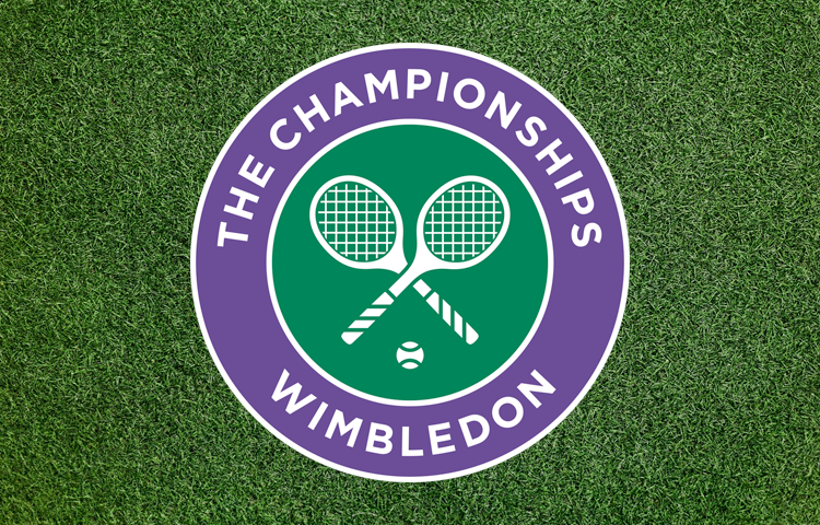 Wimbledon queda cancelado en 2020 por el impacto del Covid-19