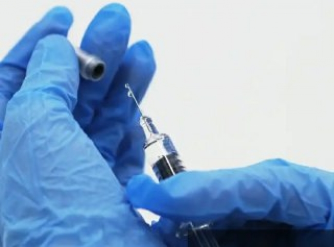 Vacuna rusa contra coronavirus podría registrarse en agosto