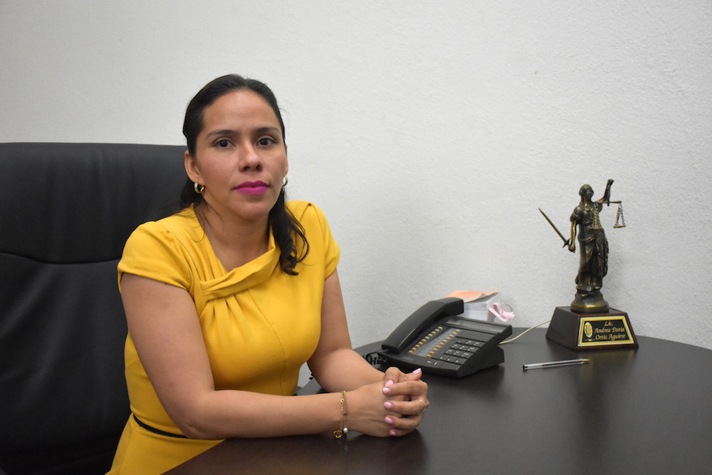 Ayuntamiento de Xalapa desmiente haber emitido medidas para impedir entradas de adultos mayores a establecimientos