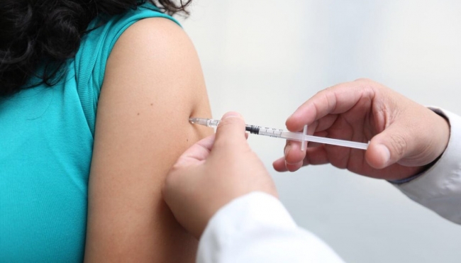 Temporada de influenza estacional 2019-2020 registró seis mil 344 casos