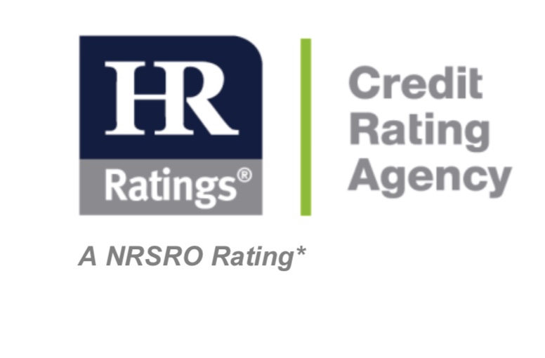HR Ratings mejora la perspectiva crediticia de México