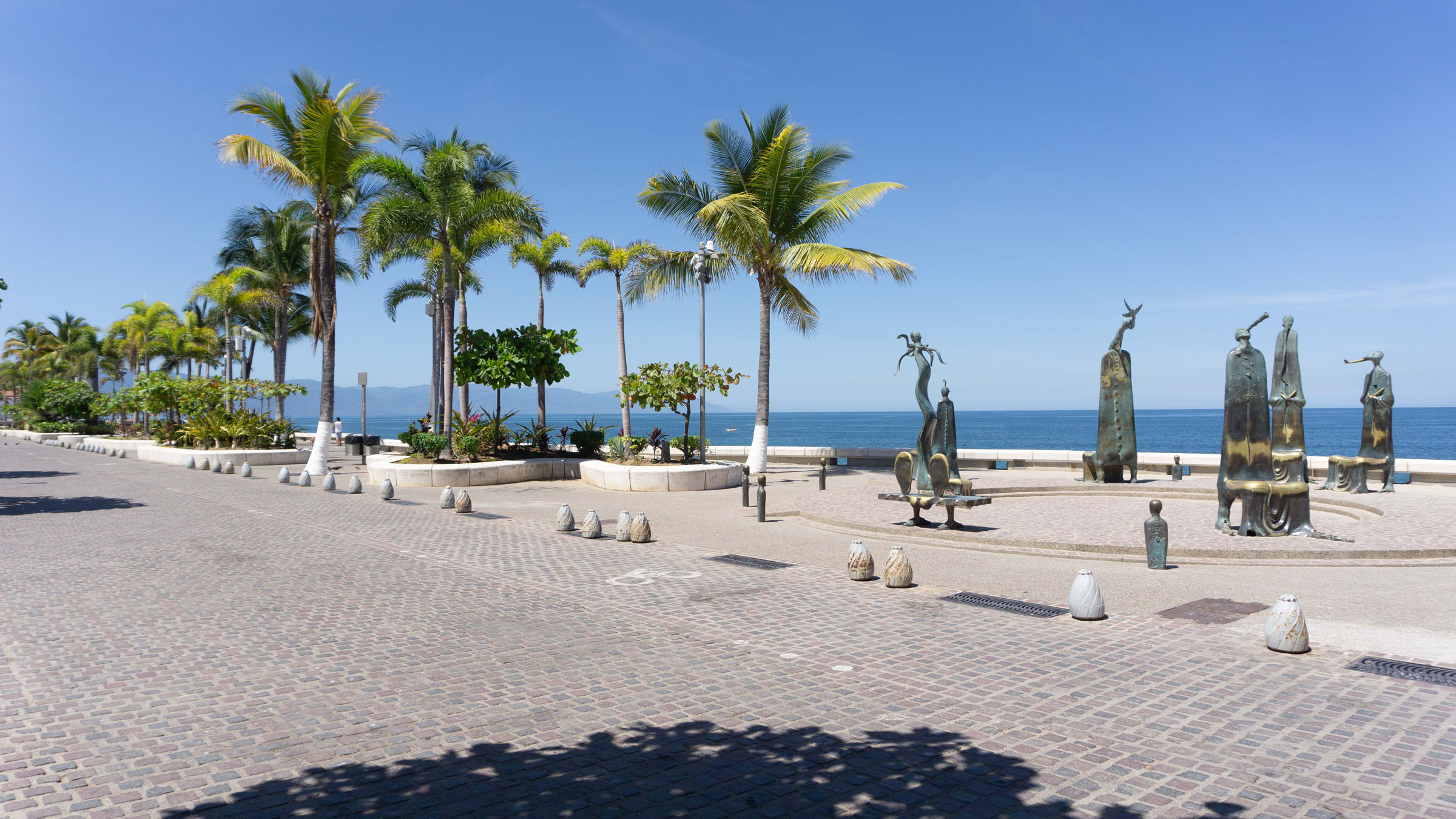 Turismo mundial podría caer en 60 y 80 por ciento en 2020: OMT