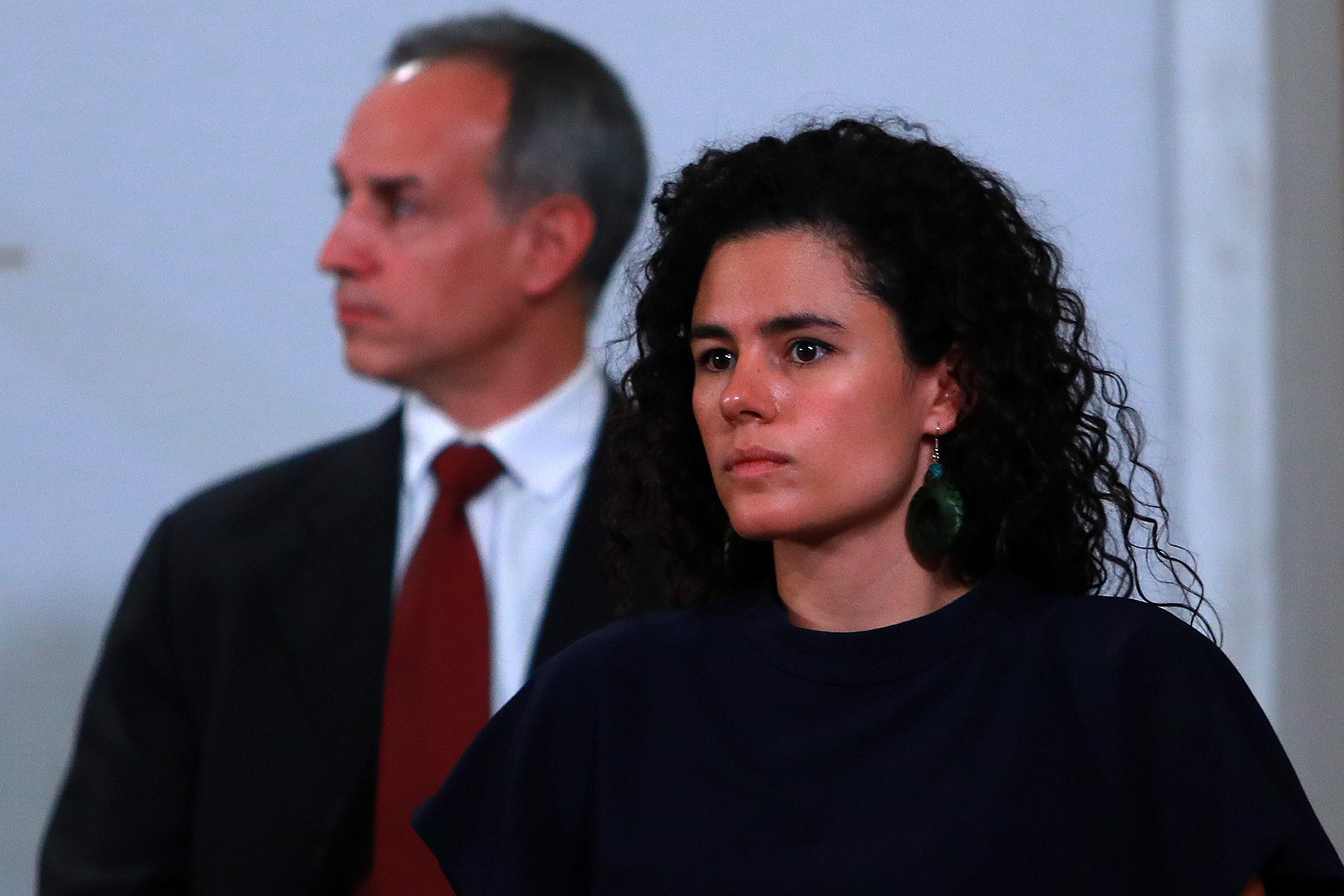 El 6% de empresas en México sigue sin cumplir acciones por pandemia