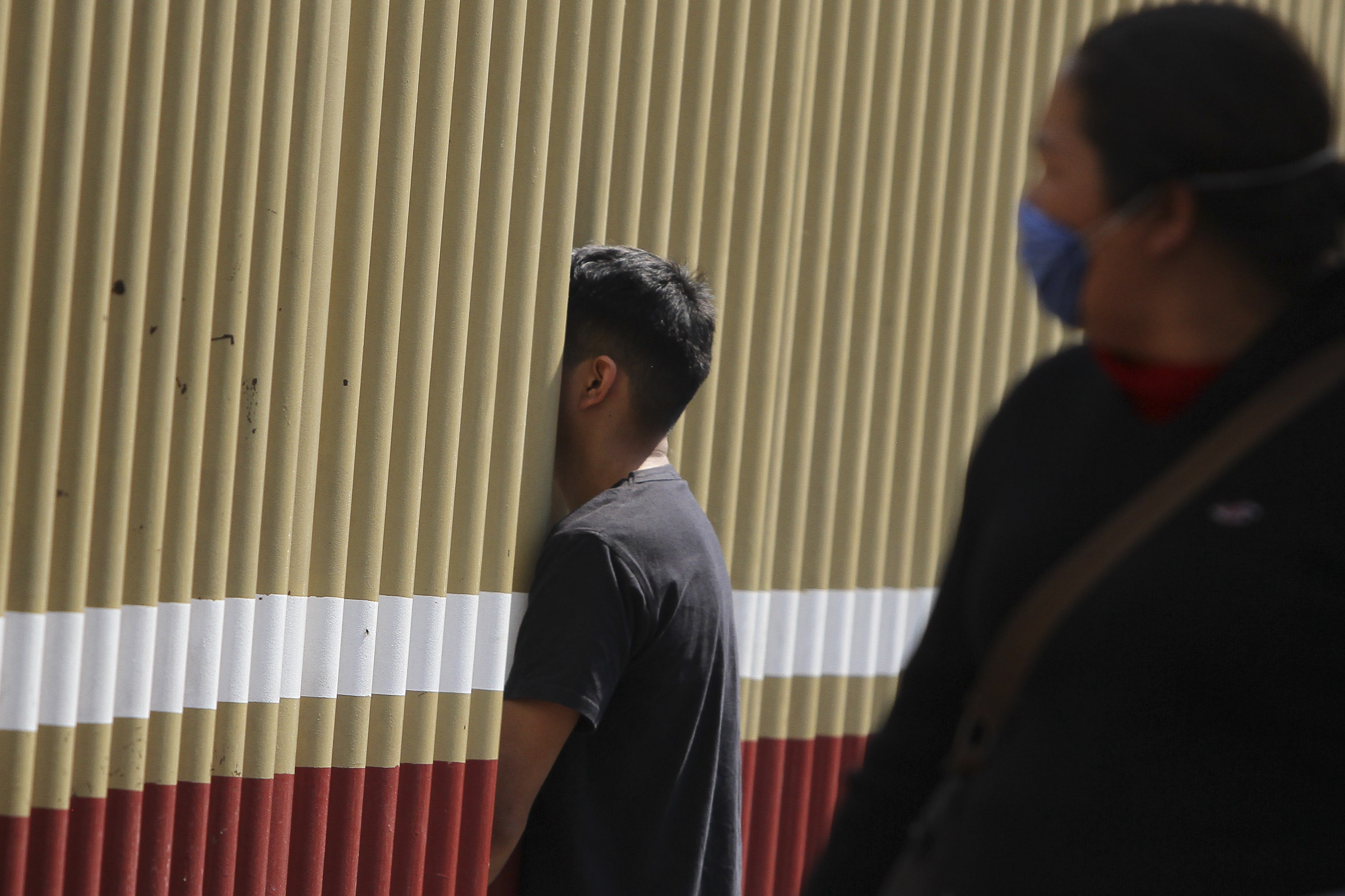 Van 90 mil 664 casos de COVID-19 y nueve mil 930 defunciones: Salud