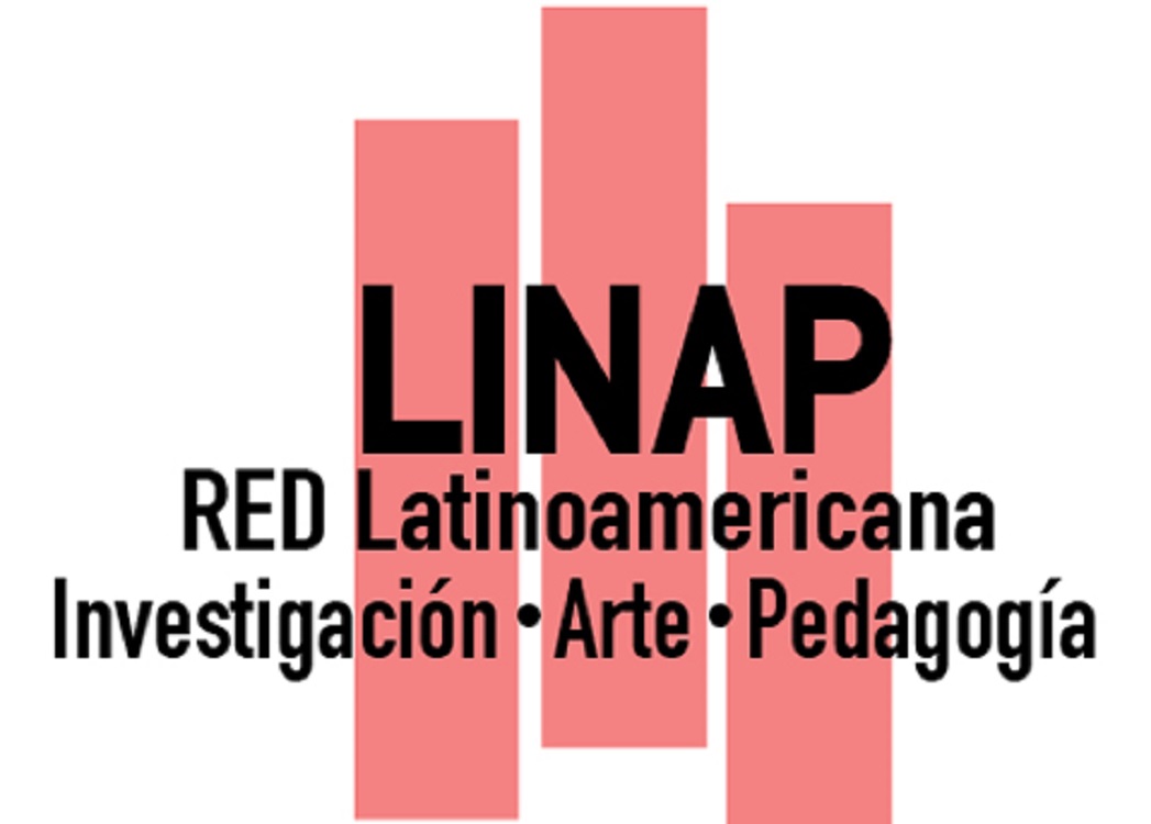 Académicas crearon Linap, red de artes, educación e investigación