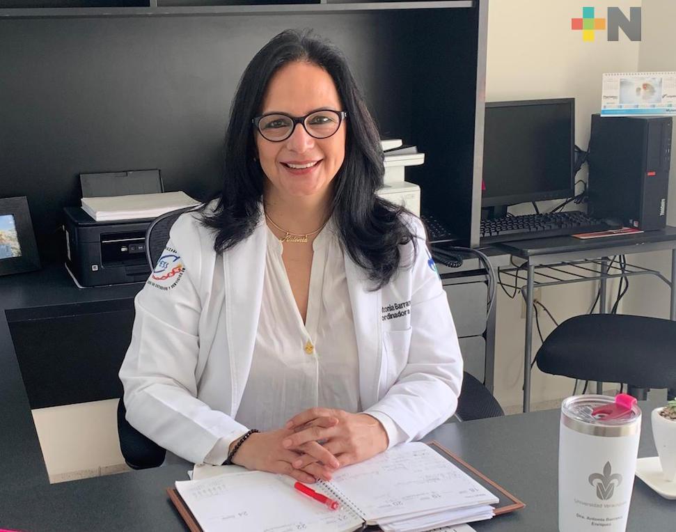 Mantener medidas sanitarias después de terminada jornada de sana distancia, recomiendan