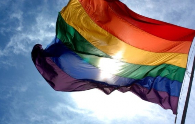 Habrá marcha LGBTTTQ el próximo 18 de junio