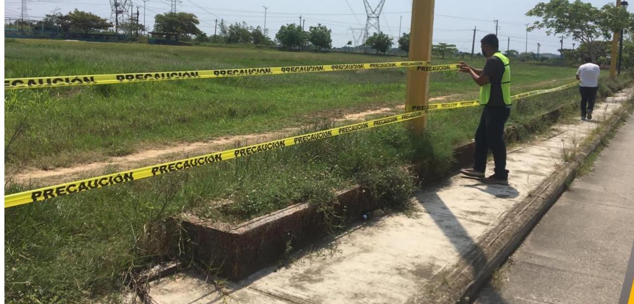 Ayuntamiento de Ixhuatlán del Sureste aplica medidas sanitarias a deportistas