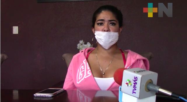 Prevención y acciones sanitarias han logrado cero casos de COVID-19 en Zacualpan