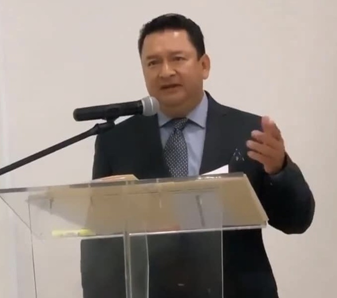 Piden al Poder Judicial de Veracruz impulsar sistema judicial digital