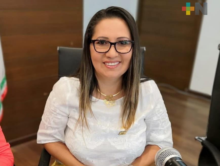 Canaco en Veracruz entregará despensas a personas desempleadas