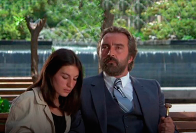 Cartelera del «El cine que nos une» por TVMÁS para esta semana