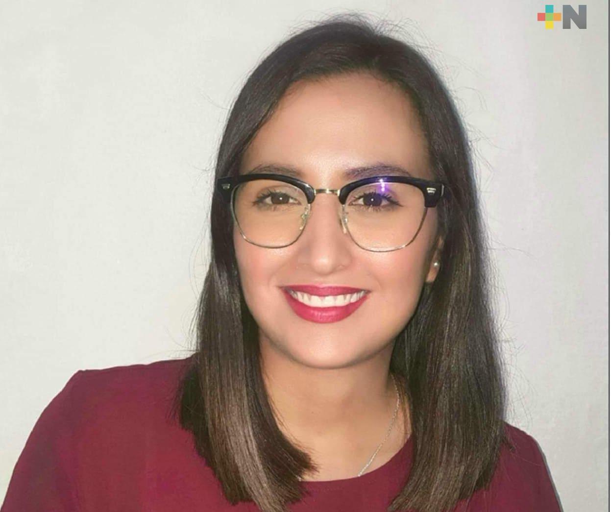 Ataques de ansiedad son los casos más recurrentes: Psicóloga