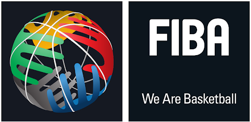 FIBA publica recomendaciones para regreso del baloncesto