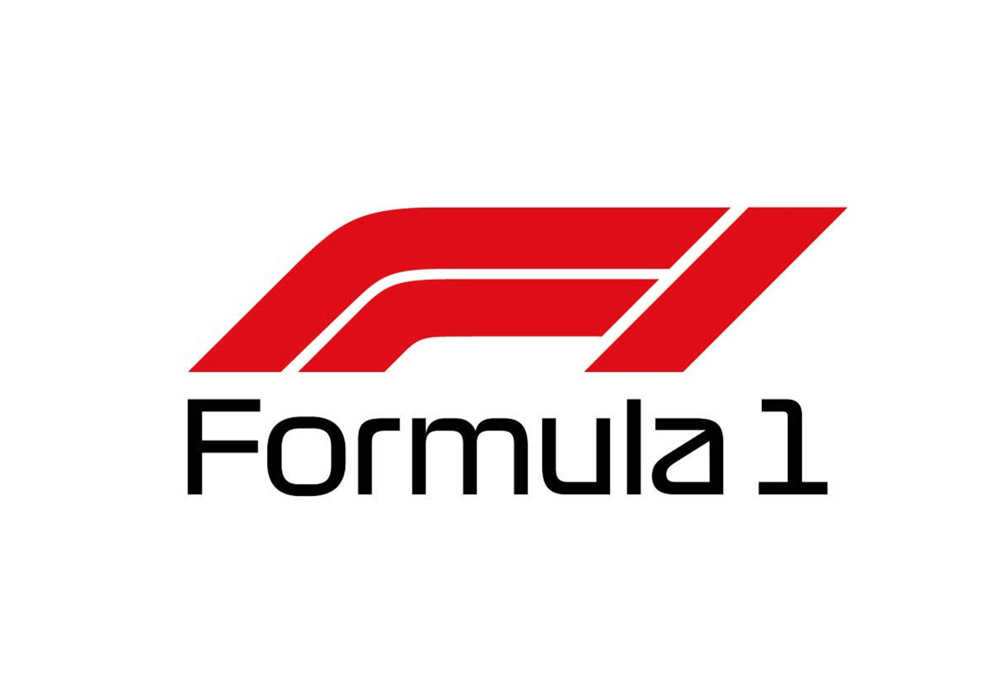 Fórmula 1 contempla realizar de 10 a 15 carreras esta temporada