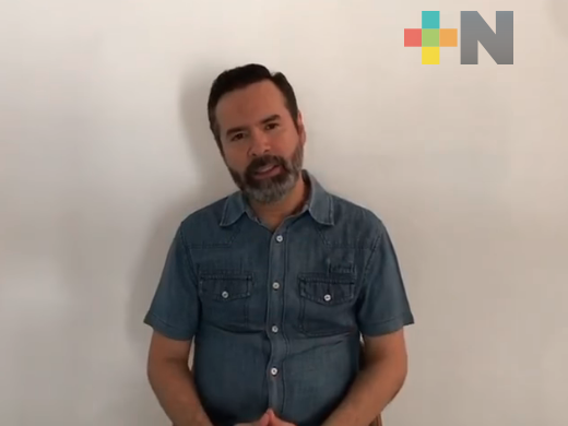 En Playa Vicente, es delicada y preocupante la pandemia de COVID-19: Alcalde