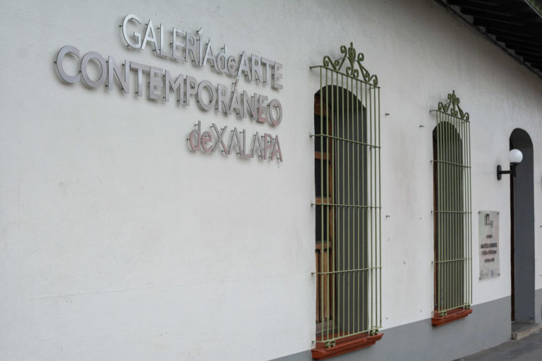 Presenta IVEC una amplia oferta de actividades en su cartelera de junio