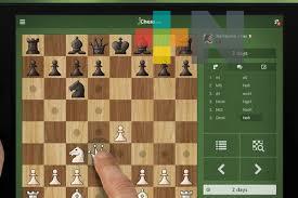 Ajedrecistas veracruzanos destacan en Copa Chihuahua 2020