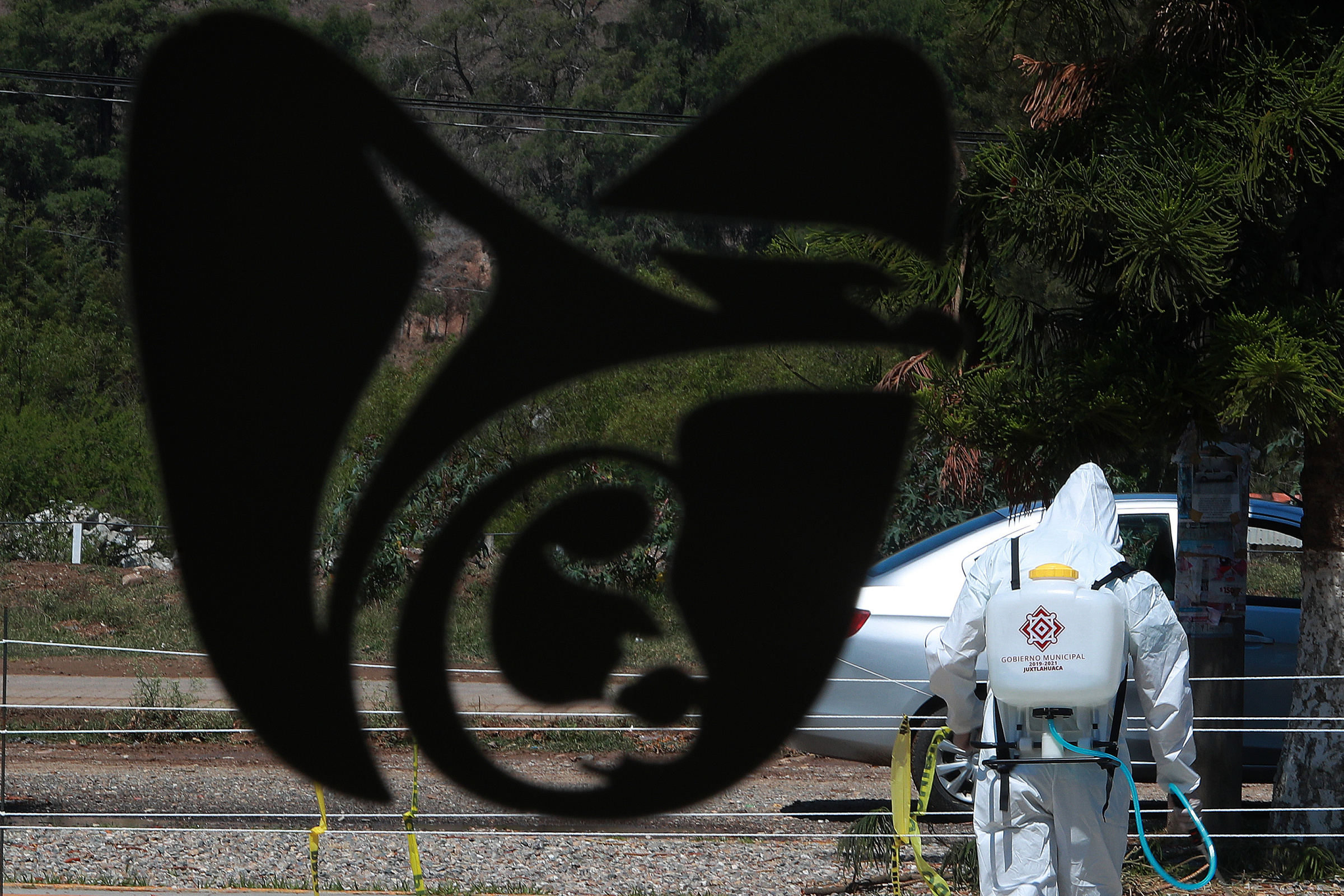 IMSS condena asesinato de tres de sus trabajadoras en Torreón