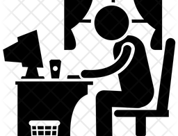 Home office ha incrementado molestias músculo-esqueléticas: Especialista