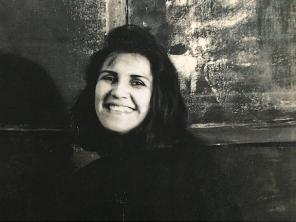 IVEC recuerda a Estrella Carmona en el aniversario de su natalicio