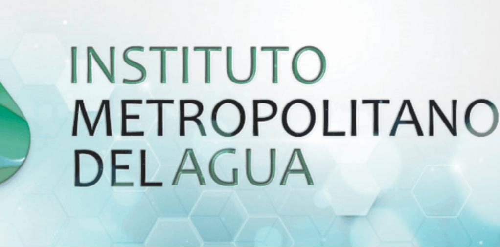 Instituto Metropolitano del Agua Veracruz-Medellín emitió código de ética para sus empleados